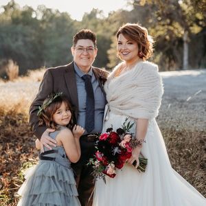 Meet your Posher, Corey